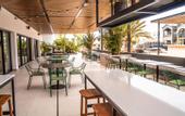 Туры в отель Coral Cotillo Beach