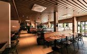 Туры в отель Coral Cotillo Beach
