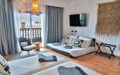 Туры в отель Coral Cotillo Beach