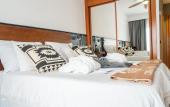 Туры в отель Coral Cotillo Beach
