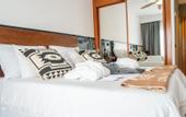 Туры в отель Coral Cotillo Beach