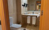 Туры в отель Coral Cotillo Beach