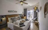 Туры в отель Coral Cotillo Beach