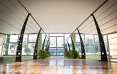 Туры в отель Sardegna Termale Hotel & SPA