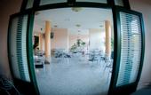 Туры в отель Sardegna Termale Hotel & SPA