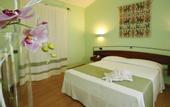 Туры в отель Sardegna Termale Hotel & SPA