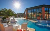 Туры в отель Sardegna Termale Hotel & SPA