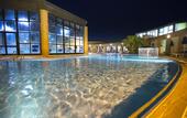 Туры в отель Sardegna Termale Hotel & SPA