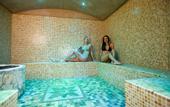 Туры в отель Sardegna Termale Hotel & SPA