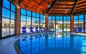 Туры в отель Sardegna Termale Hotel & SPA