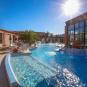 Туры в отель Sardegna Termale Hotel & SPA, оператор Anex Tour