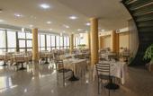 Туры в отель Sardegna Termale Hotel & SPA