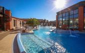 Туры в отель Sardegna Termale Hotel & SPA