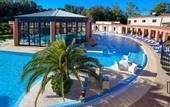 Туры в отель Sardegna Termale Hotel & SPA