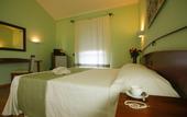 Туры в отель Sardegna Termale Hotel & SPA