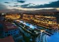 Sheraton Grand Danang Resort 5*