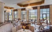 Туры в отель Sheraton Grand Danang Resort