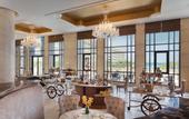 Туры в отель Sheraton Grand Danang Resort