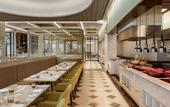 Туры в отель Sheraton Grand Danang Resort