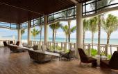 Туры в отель Sheraton Grand Danang Resort