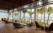 Туры в отель Sheraton Grand Danang Resort