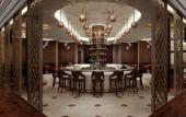 Туры в отель Sheraton Grand Danang Resort