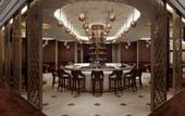 Туры в отель Sheraton Grand Danang Resort