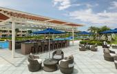 Туры в отель Sheraton Grand Danang Resort