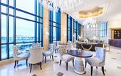 Туры в отель Sheraton Grand Danang Resort