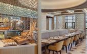 Туры в отель Sheraton Grand Danang Resort