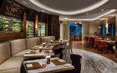Туры в отель Sheraton Grand Danang Resort