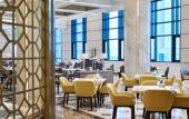 Туры в отель Sheraton Grand Danang Resort