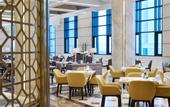 Туры в отель Sheraton Grand Danang Resort