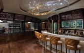 Туры в отель Sheraton Grand Danang Resort