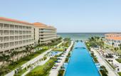 Туры в отель Sheraton Grand Danang Resort