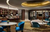 Туры в отель Sheraton Grand Danang Resort
