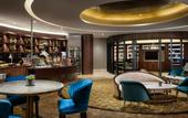 Туры в отель Sheraton Grand Danang Resort