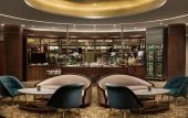 Туры в отель Sheraton Grand Danang Resort