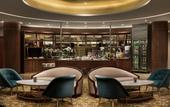 Туры в отель Sheraton Grand Danang Resort