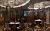 Туры в отель Sheraton Grand Danang Resort
