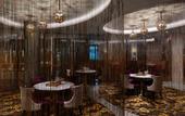 Туры в отель Sheraton Grand Danang Resort