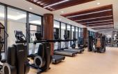 Туры в отель Sheraton Grand Danang Resort