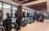 Туры в отель Sheraton Grand Danang Resort