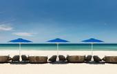 Туры в отель Sheraton Grand Danang Resort