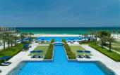 Туры в отель Sheraton Grand Danang Resort