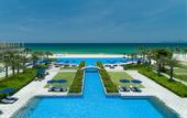 Туры в отель Sheraton Grand Danang Resort