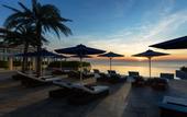 Туры в отель Sheraton Grand Danang Resort