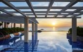 Туры в отель Sheraton Grand Danang Resort