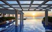 Туры в отель Sheraton Grand Danang Resort
