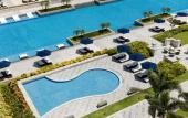 Туры в отель Sheraton Grand Danang Resort